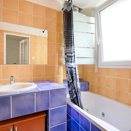Appartement Lucent - Welkeys